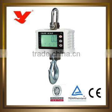 Electronic truck scales for sale AND truck scales price