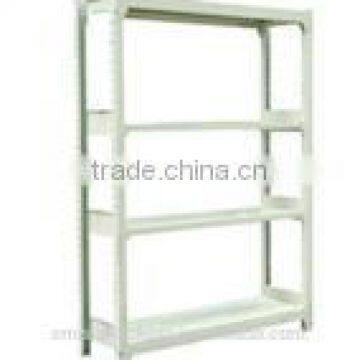 2015 Hot Sale Portable 3 Layers Powder Coating Heavy Duty Storage Rack photo-3
