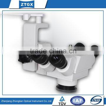 XTS-4A Hand Surgery Operation Micrscope photo-5
