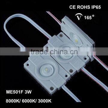 LED Module LED Display Module WIFI Module photo-3