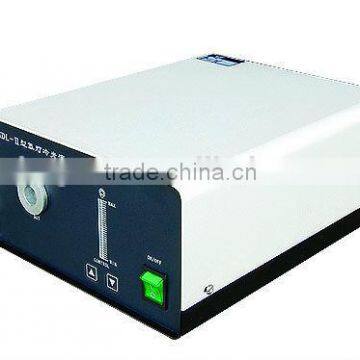 Price of LZL-16 High Quality Microscope for Ophthalmology --- Surgical Operating Microscope (ISO, CE, Factory) photo-6