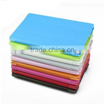 MART TEXTURED TABLET LEATHER CASE COVER FOR Google Nexuse 7 II 2