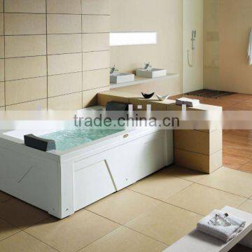 cheap massage Bathtub WS-0506 with massage