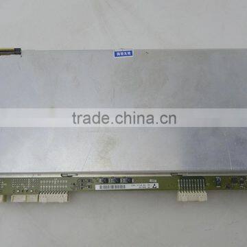 Rohde&Schwarz CMW-B300A Signalling WCDMA-LTE photo-2