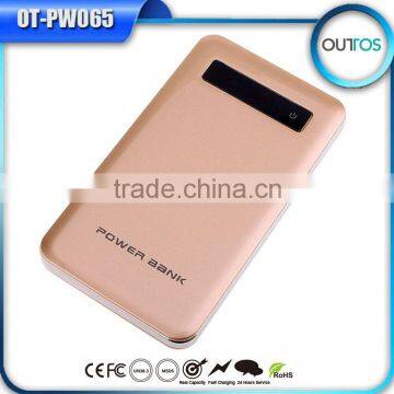 5v portable electrical dc to ac ups uninterrupted power supply