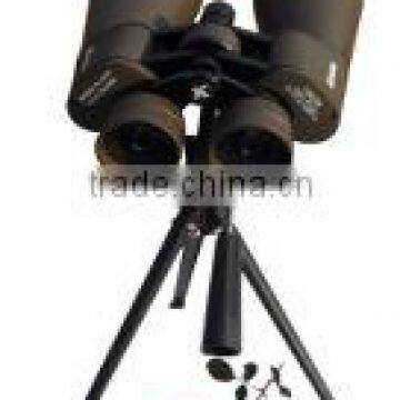 binocular price