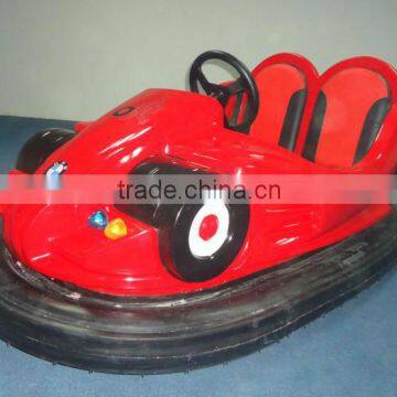 2015 hot sale electric bumper car,kid car electric for sale