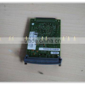 original brand new hp 635 635n network card J7961