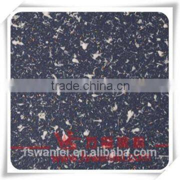 Foshan Best Selling Sound Absorption,flame Retardant Acrylic Spray Paints