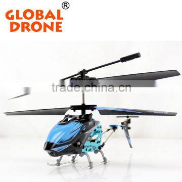 WL S929 infrared mini micro remote control rc helicopter,3.5 channel airplane with light                        
                                                                                Supplier's Choice