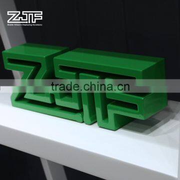 ZJF Boutique Book Display Rack, Bag Display Rack, Shoes Display Rack photo-2