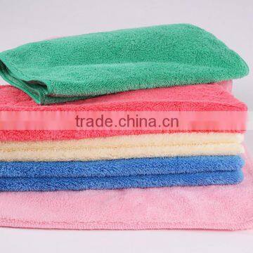 cheap but High quality 5 star 100% cotton hotel home use bath towels