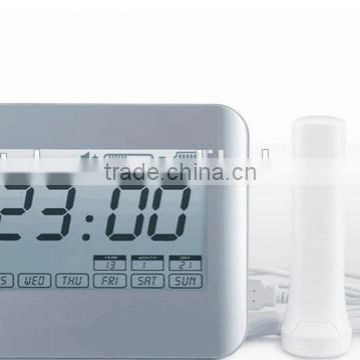 Fetal Doppler KA-FD00037