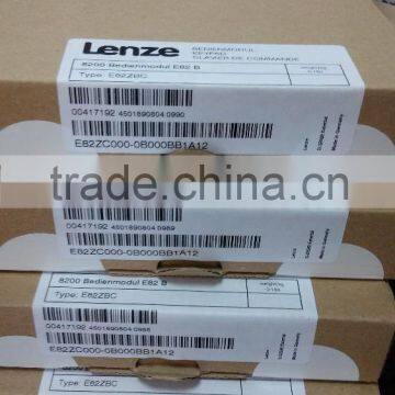 Lenze ERBS015R800W