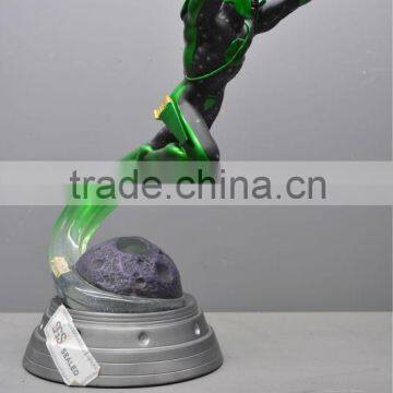 Custom Figurine For Home or Car decoration