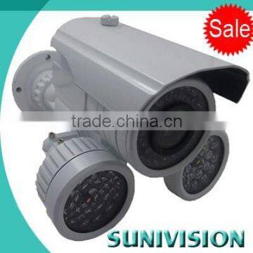 CCTV factory! sony 700 tvl video conference camera