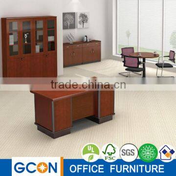 OEM Design Executive Ergonomic China Furniture Modern Office Desk Or Table