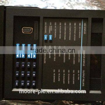 GE SR489 489-P5-HI-A20