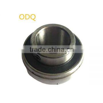ODQ Factory Manufacturer Pillow Block Insert SER 212-38 Bearing photo-2