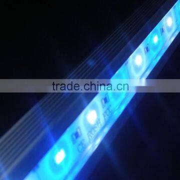 45w Best DIY Aquarium Led Light Simulate Thunder Storm 4 Channel Aquarium Light System photo-2