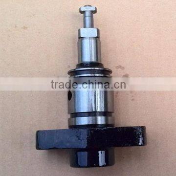 diesel fuel pump plunger 5971/090150-5971