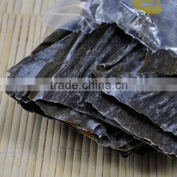 2012 Top quality dried Kombu