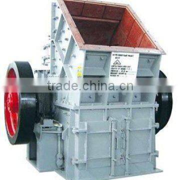 1412 heavy hammer crusher