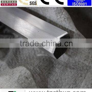 good quality stainless steel 304 hexagon bar