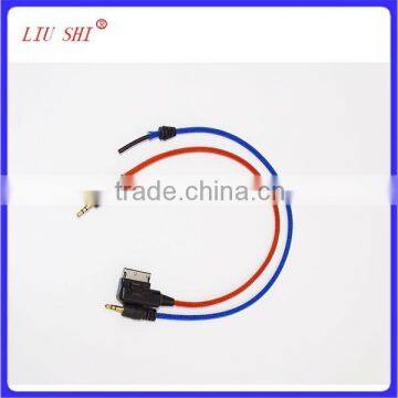 Auto Spare Parts/auto USB Cable/auto Data Cable photo-6
