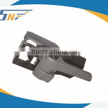 Inner Handle-Door for Chery Tiggo Cars, Auto Inner Handle-Door, T11-6105120 photo-4