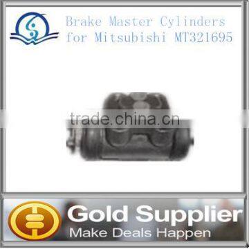 Brand New Brake Master Cylinders for Mitsubishi MT321695 with high quality and low price.