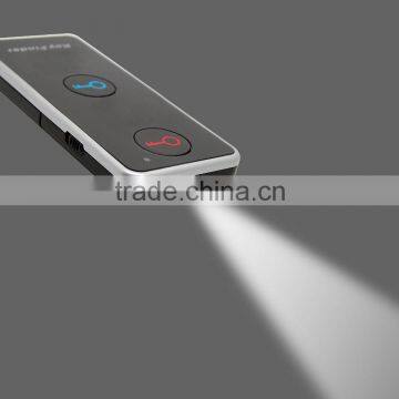 High Quality Gadget Led Light Promotional Gift Wholesale photo-5