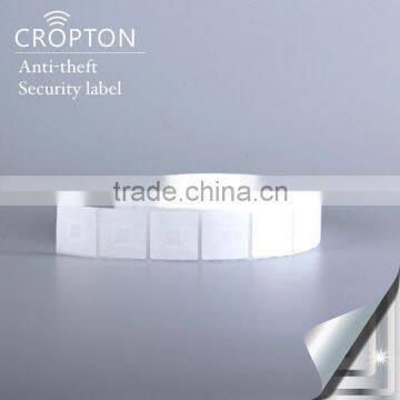 RF Electronic Security Tag Roll photo-3