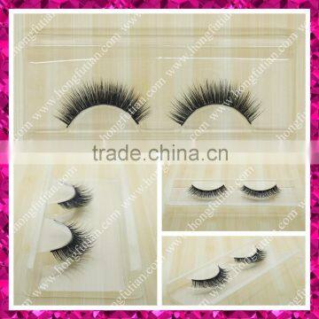 False eyelashes; private label mink eyelashes