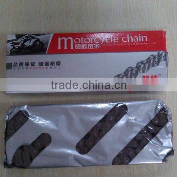 45mn Motorcycle Racing Parts--chain photo-3
