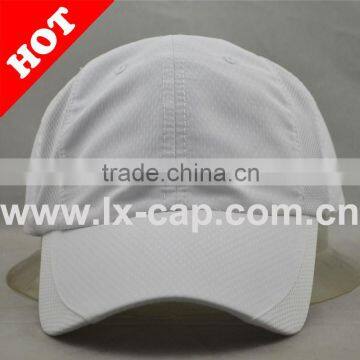 2014Hot Selling Design Your Own Cotton Baseball Cap, Manufacturer Blank Cap