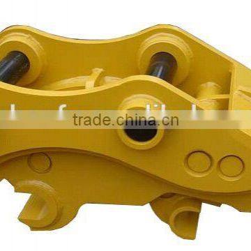Tilt Quick Coupler for Excavator,Excavator Attachments photo-4