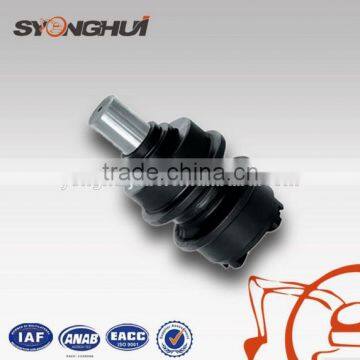 Carrier Roller,Excavator Carrier Roller,Carrying Wheel,Support Sprocket Wheel,CS55/CS210/CS240/CS360