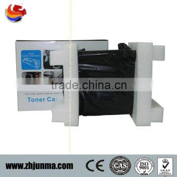 406683 factory price toner cartridge for Ricoh Aficio SP5200