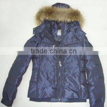 100% hot cotton clothing for women
