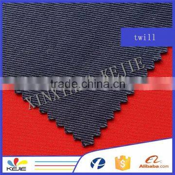 2015 New style T/C65/35 20*16 120*60 uniform fabric with best workwear fabric