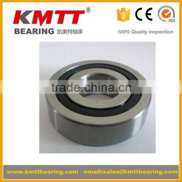 deep groove ball bearing 6212zz for machinery