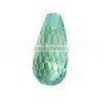 SWISS BLUE TOPAZ