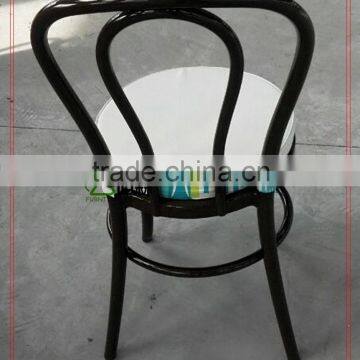 Plastic Chair Thonet Chair Wedding Chair