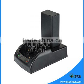 Cheap Price Mobile Barcode Scanner POS Payment Machine, Android System rugged handheld terminals