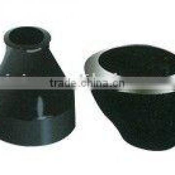 carbon steel pipe fitting