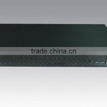 CMCLTCMTS100H 19" Chassis Indoor Docsis 3.0 / C-DOCSIS CMC With Layer 3 Routing Function 16 QAM Channels photo-5