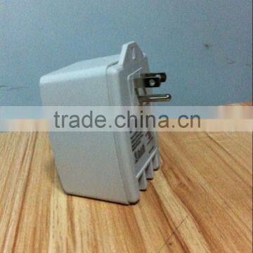16V AC 40VA Transformers for Secuirty Systems Quality Choice photo-2