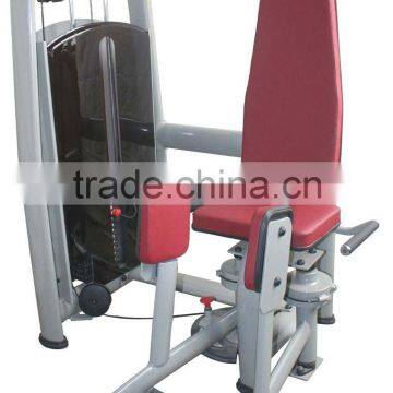 fitness equipment Hip Adduction T5-004