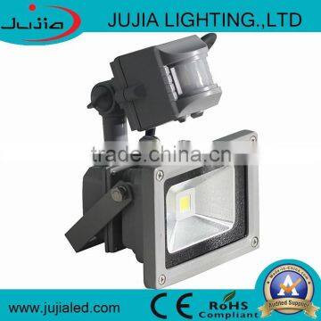 Newest garden Outdoor 20W LED Floodlight